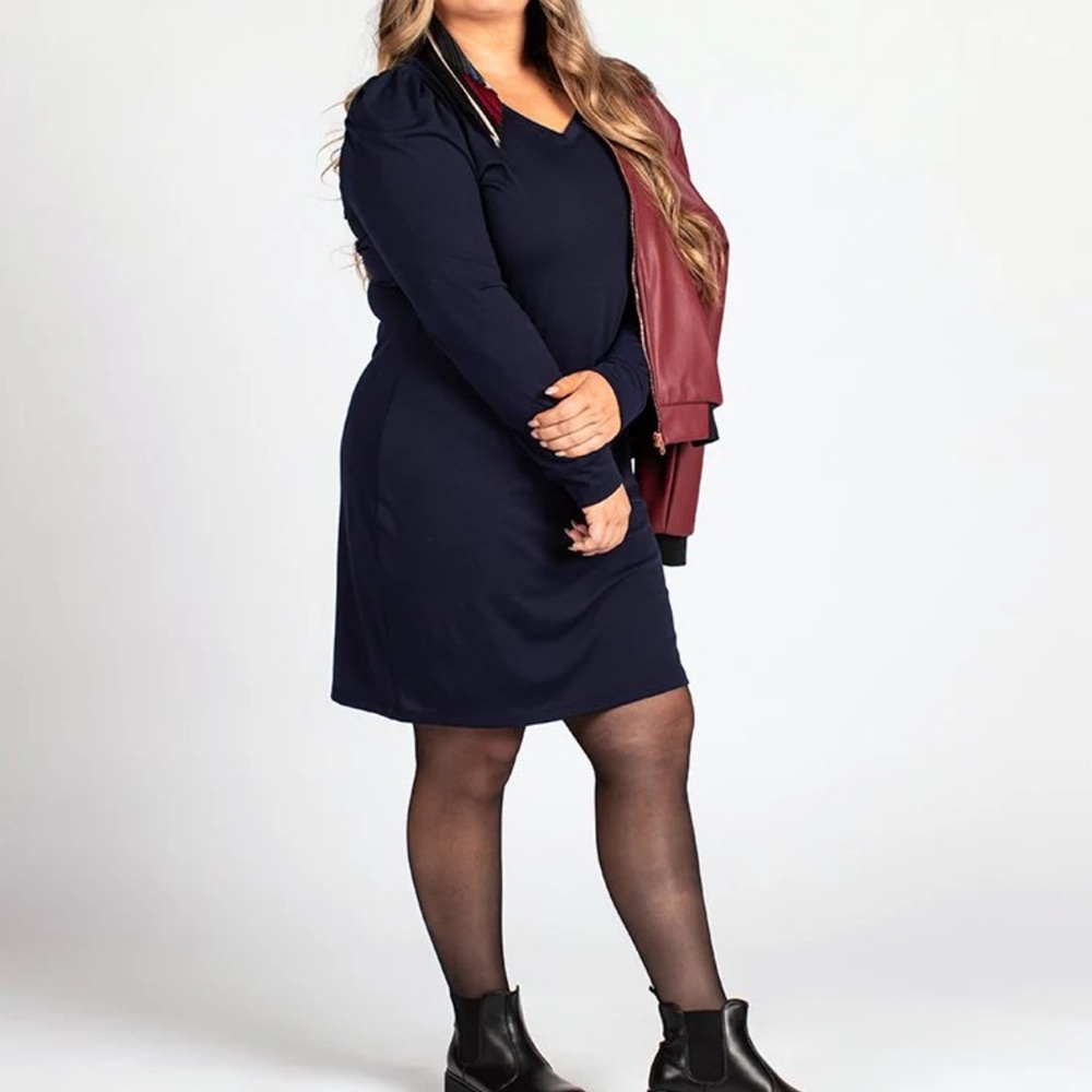 LULAROE Ava
